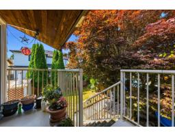 9146 118 Street, Delta, BC V4C6J1 Photo 21