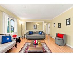 9146 118 Street, Delta, BC V4C6J1 Photo 6