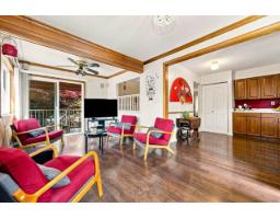 9146 118 Street, Delta, BC V4C6J1 Photo 15