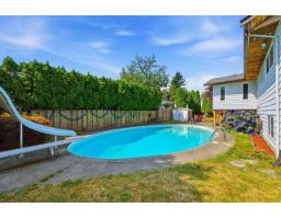 9146 118 Street, Delta, BC V4C6J1 Photo 27