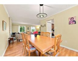 9146 118 Street, Delta, BC V4C6J1 Photo 9