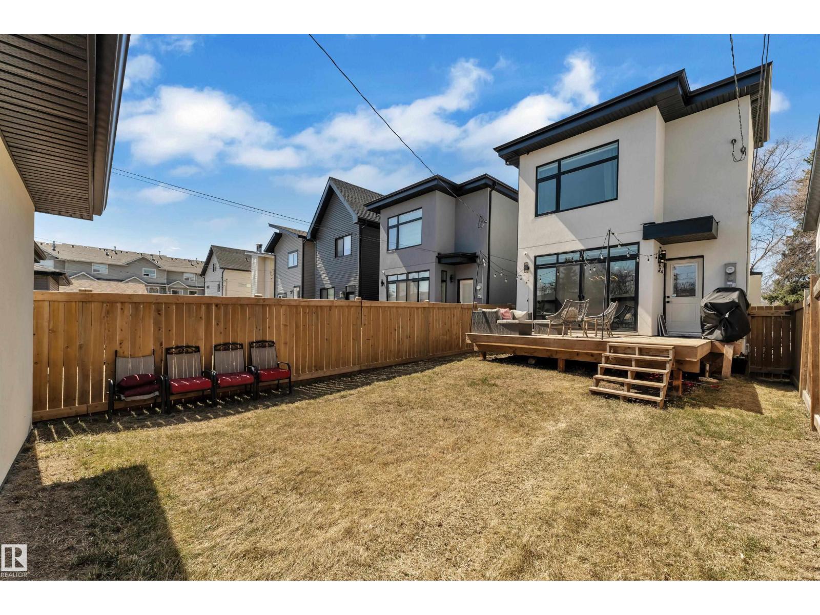 10227 146 ST NW - Image 7