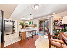 9146 118 Street, Delta, BC V4C6J1 Photo 25