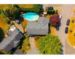9146 118 Street, Delta, BC V4C6J1 Photo 35