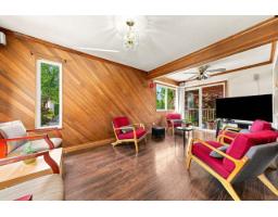 9146 118 Street, Delta, BC V4C6J1 Photo 17