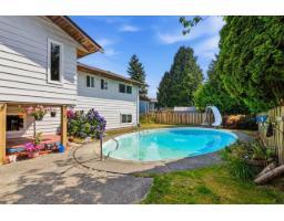 9146 118 Street, Delta, BC V4C6J1 Photo 26