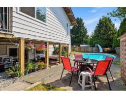 9146 118 Street, Delta, BC V4C6J1 Photo 30