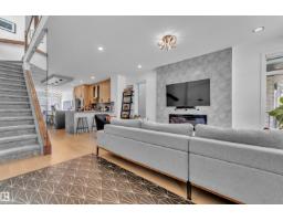 10227 146 St Nw Nw, Edmonton, AB T5N3A1 Photo 15