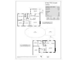 9146 118 Street, Delta, BC V4C6J1 Photo 37