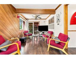 9146 118 Street, Delta, BC V4C6J1 Photo 14