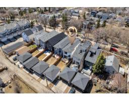 10227 146 St Nw Nw, Edmonton, AB T5N3A1 Photo 12