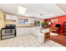 9146 118 Street, Delta, BC V4C6J1 Photo 24