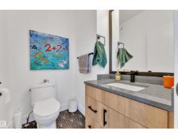 10227 146 St Nw Nw, Edmonton, AB T5N3A1 Photo 30