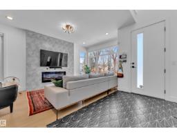 10227 146 St Nw Nw, Edmonton, AB T5N3A1 Photo 14