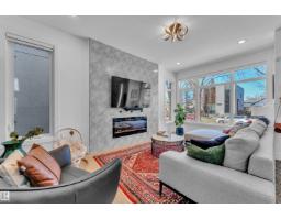 10227 146 St Nw Nw, Edmonton, AB T5N3A1 Photo 17