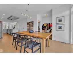 10227 146 St Nw Nw, Edmonton, AB T5N3A1 Photo 28