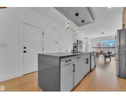 10227 146 St Nw Nw, Edmonton, AB T5N3A1 Photo 26