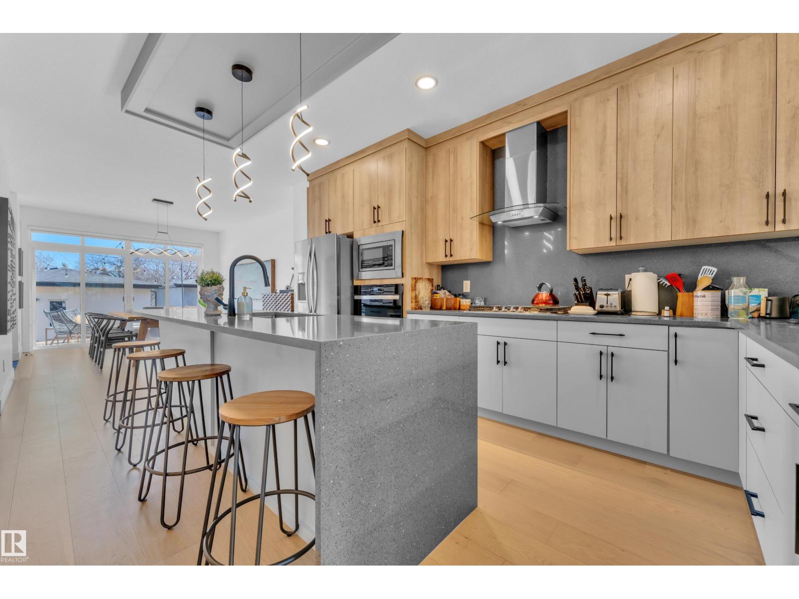 10227 146 ST NW - Image 22