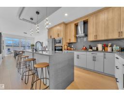 10227 146 St Nw Nw, Edmonton, AB T5N3A1 Photo 22