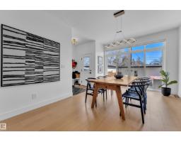 10227 146 St Nw Nw, Edmonton, AB T5N3A1 Photo 27
