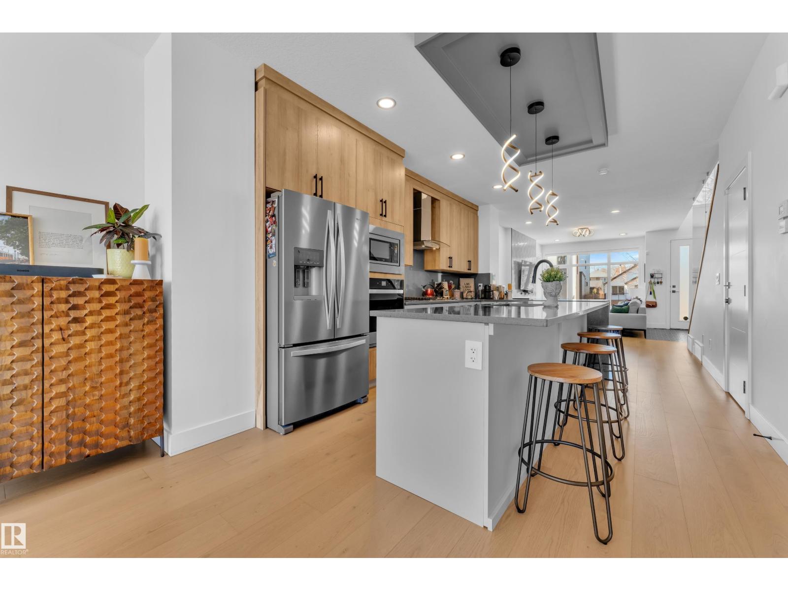10227 146 ST NW - Image 23