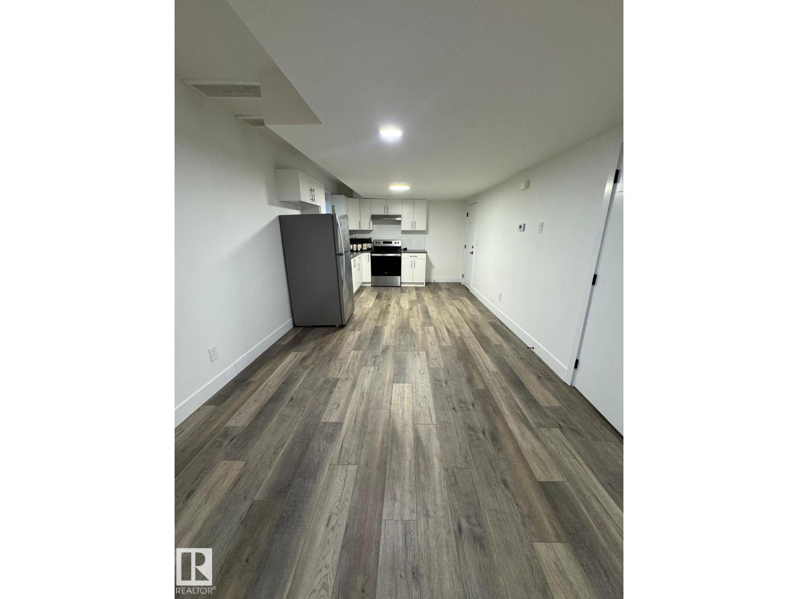 10227 146 ST NW - Image 57