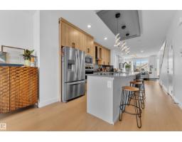 10227 146 St Nw Nw, Edmonton, AB T5N3A1 Photo 23