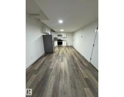 10227 146 St Nw Nw, Edmonton, AB T5N3A1 Photo 57