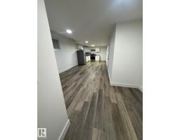 10227 146 St Nw Nw, Edmonton, AB T5N3A1 Photo 59