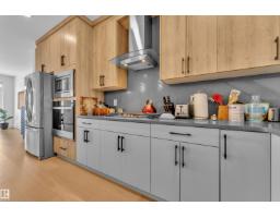 10227 146 St Nw Nw, Edmonton, AB T5N3A1 Photo 24