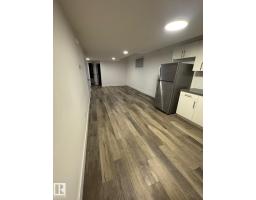 10227 146 St Nw Nw, Edmonton, AB T5N3A1 Photo 58