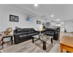 10227 146 St Nw Nw, Edmonton, AB T5N3A1 Photo 52