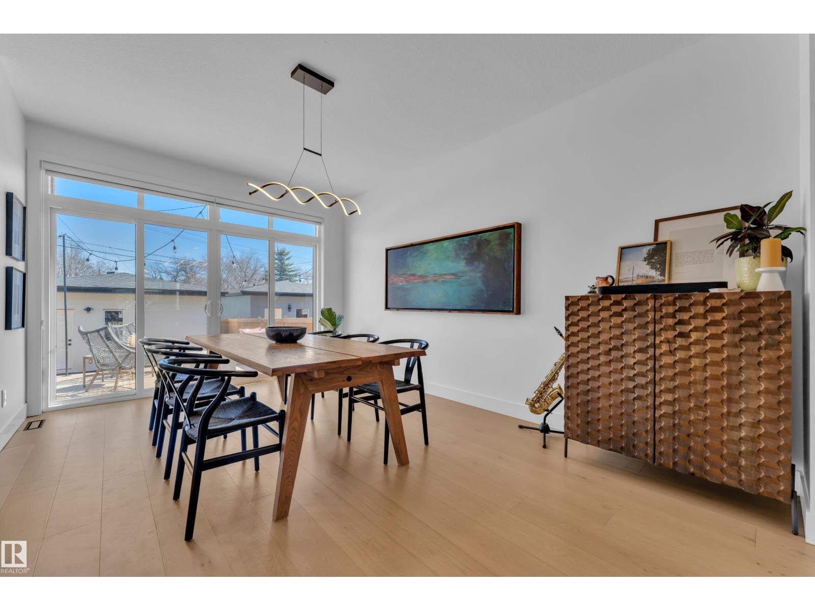 10227 146 ST NW - Image 29