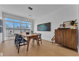10227 146 St Nw Nw, Edmonton, AB T5N3A1 Photo 29