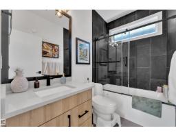 10227 146 St Nw Nw, Edmonton, AB T5N3A1 Photo 45