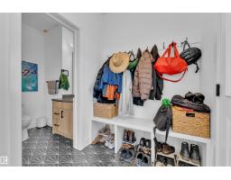 10227 146 St Nw Nw, Edmonton, AB T5N3A1 Photo 31