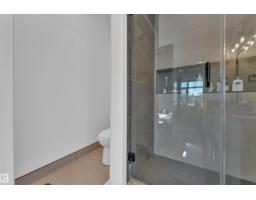 10227 146 St Nw Nw, Edmonton, AB T5N3A1 Photo 40