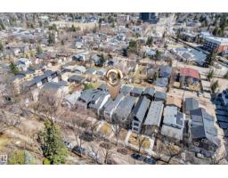 10227 146 St Nw Nw, Edmonton, AB T5N3A1 Photo 13