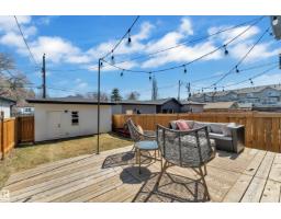 10227 146 St Nw Nw, Edmonton, AB T5N3A1 Photo 8