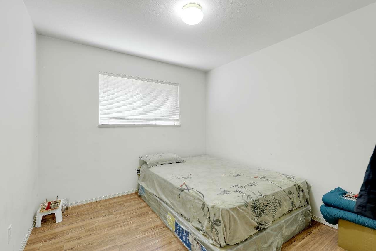 3 Bed, 2 Bath House for Sale in Surrey – 10869 162B STREET, Surrey – MLS# R3149643 - Image 18