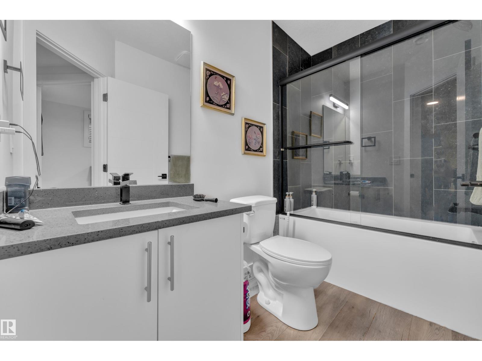 10227 146 ST NW - Image 53