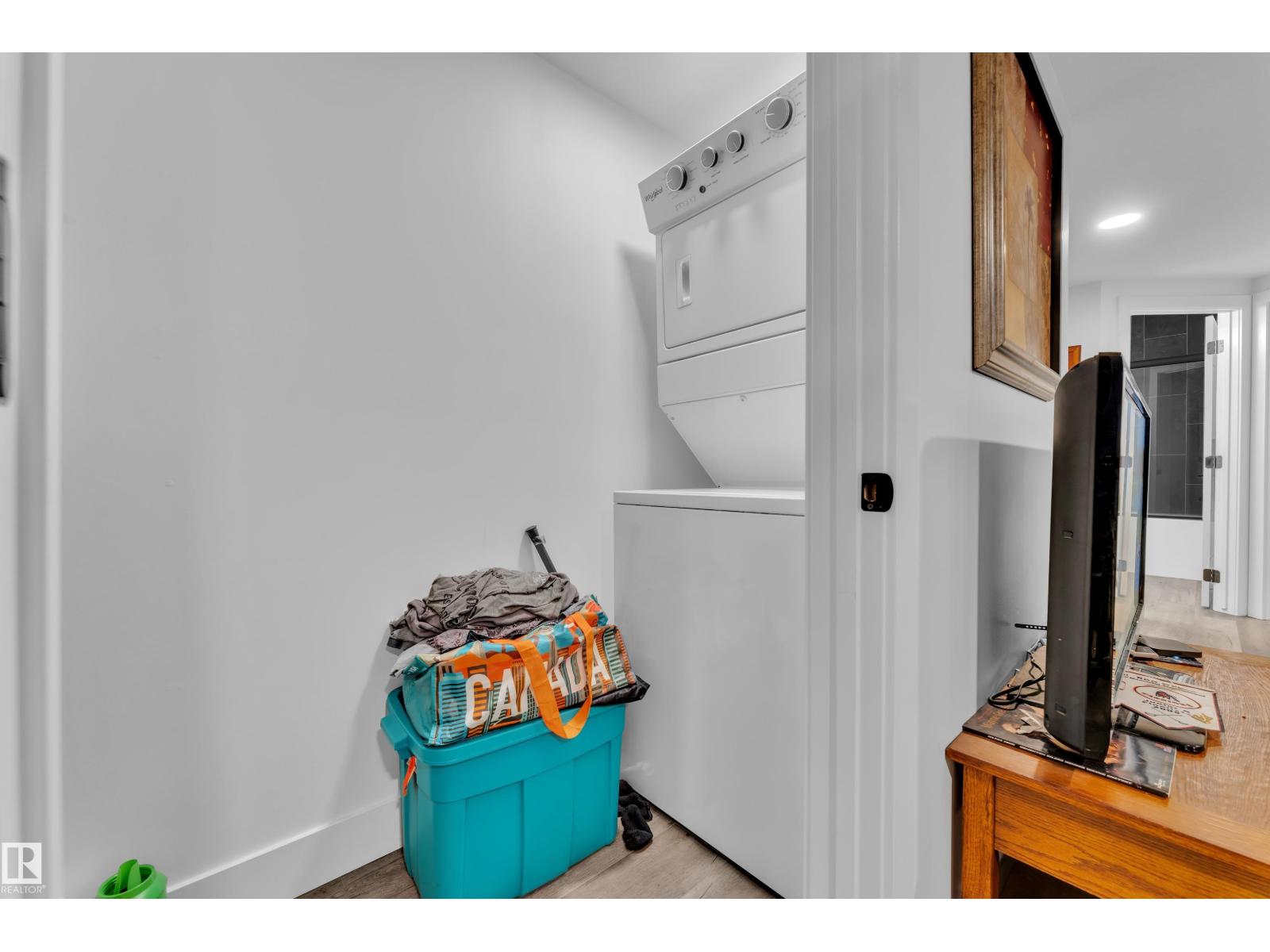 10227 146 ST NW - Image 54