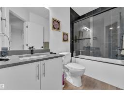 10227 146 St Nw Nw, Edmonton, AB T5N3A1 Photo 53