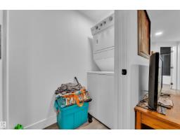 10227 146 St Nw Nw, Edmonton, AB T5N3A1 Photo 54