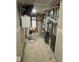 10227 146 St Nw Nw, Edmonton, AB T5N3A1 Photo 56