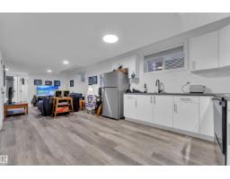 10227 146 St Nw Nw, Edmonton, AB T5N3A1 Photo 49