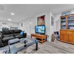 10227 146 St Nw Nw, Edmonton, AB T5N3A1 Photo 51