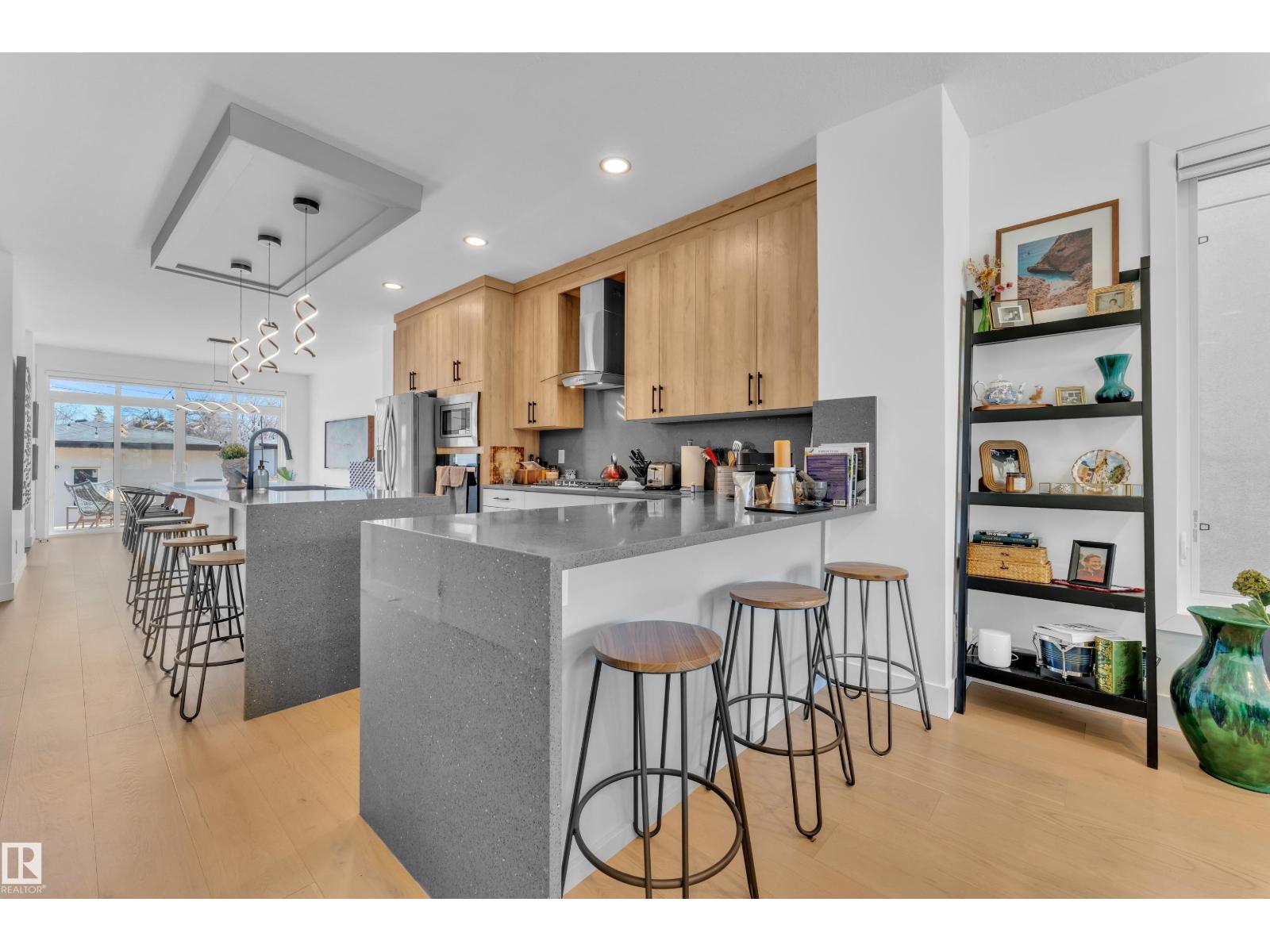 10227 146 ST NW - Image 20