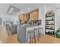 10227 146 St Nw Nw, Edmonton, AB T5N3A1 Photo 20