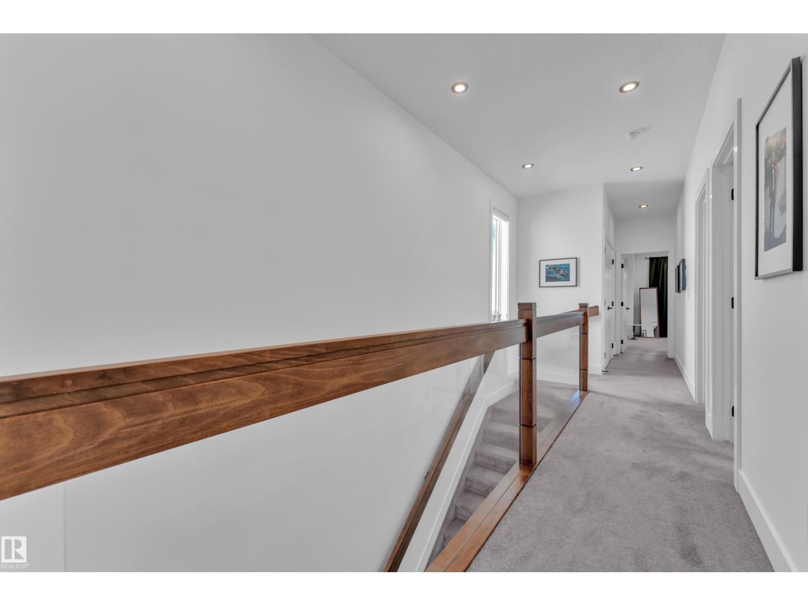 10227 146 ST NW - Image 32